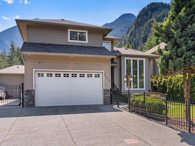 20074 Birch Place - 4