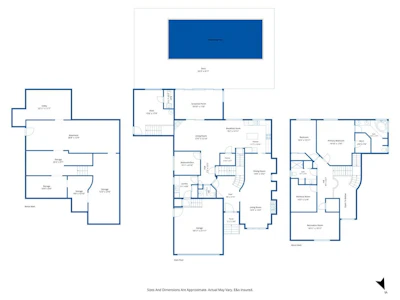 20074 Birch Place - 3