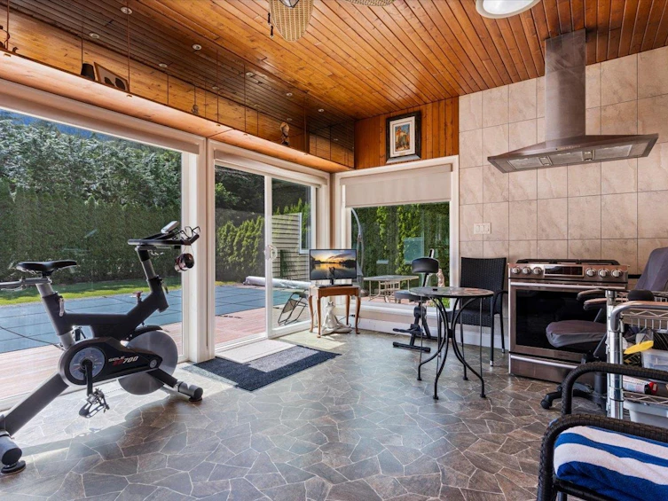 20074 Birch Place, Hope, BC, V0X 1L2 - 32