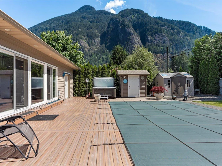 20074 Birch Place, Hope, BC, V0X 1L2 - 38