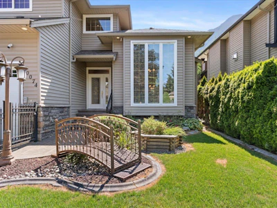 20074 Birch Place - 5