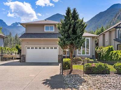 20074 Birch Place - 2