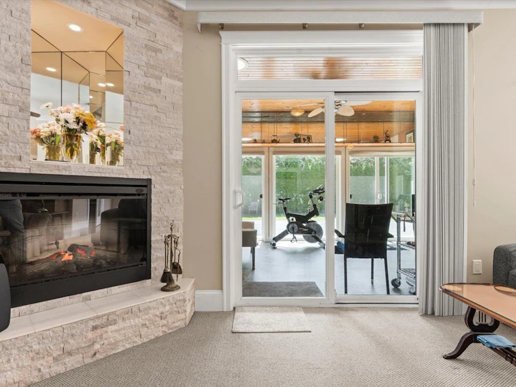 20074 Birch Place, Hope, BC, V0X 1L2 - 11