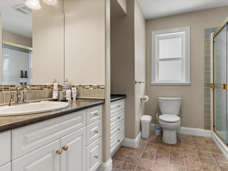 20074 Birch Place, Hope, BC, V0X 1L2 - 26