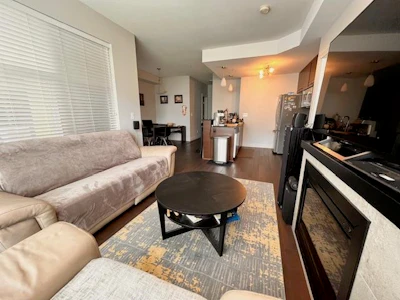 301-2343 Atkins Avenue - 3