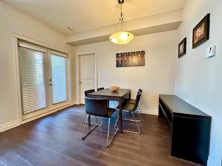 301-2343 Atkins Avenue, Port Coquitlam, BC, V3C 1Y7 - 8