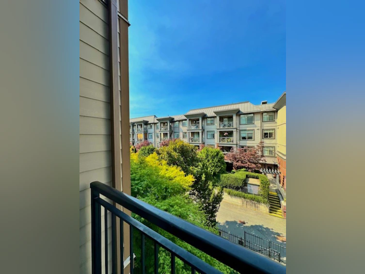 301-2343 Atkins Avenue, Port Coquitlam, BC, V3C 1Y7 - 24