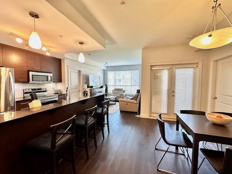 301-2343 Atkins Avenue, Port Coquitlam, BC, V3C 1Y7