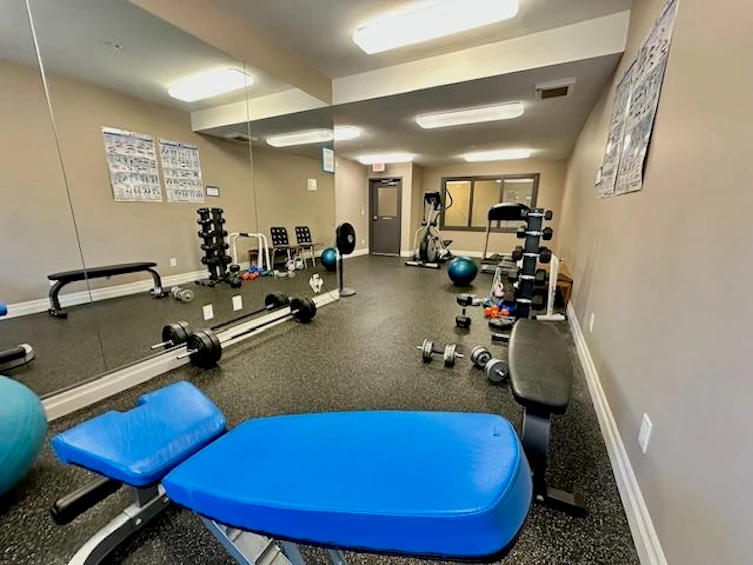 301-2343 Atkins Avenue, Port Coquitlam, BC, V3C 1Y7 - 21