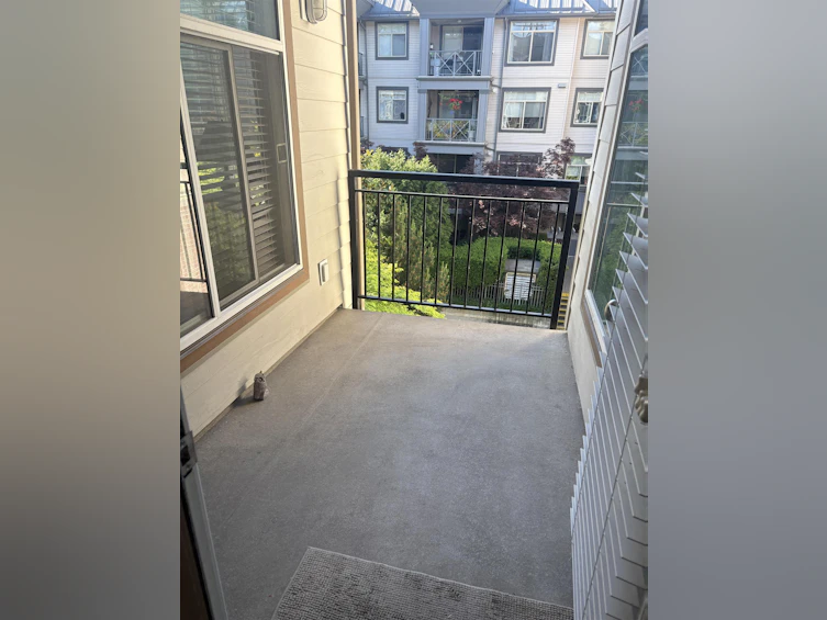 301-2343 Atkins Avenue, Port Coquitlam, BC, V3C 1Y7 - 18