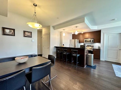 301-2343 Atkins Avenue - 4