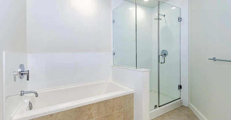 23X, 5311 Cedarbridge Way, Richmond, BC, V6X 0M3 - 8