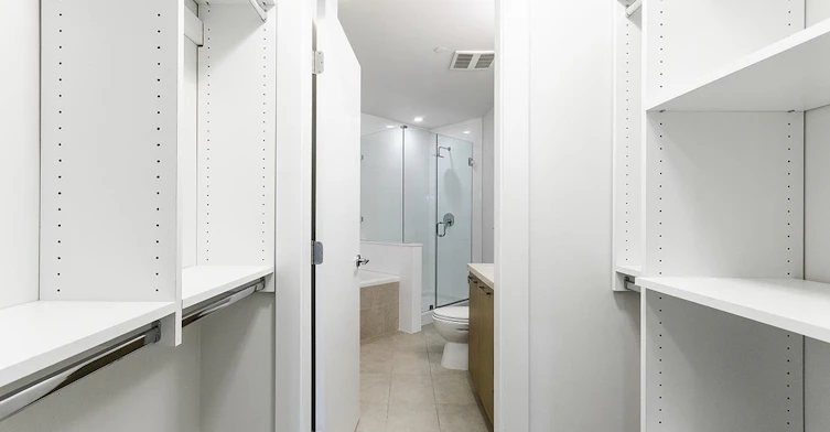 23X, 5311 Cedarbridge Way, Richmond, BC, V6X 0M3 - 5