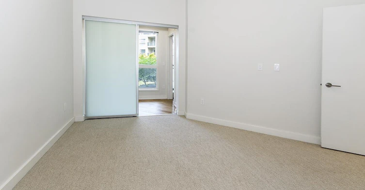 23X, 5311 Cedarbridge Way, Richmond, BC, V6X 0M3 - 6