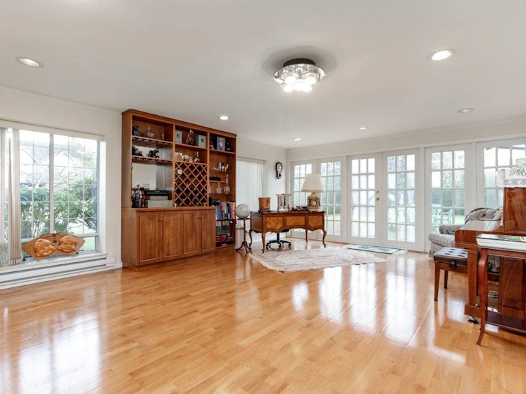 6680 Juniper Drive, Richmond, BC, V7E 4Z6 - 9