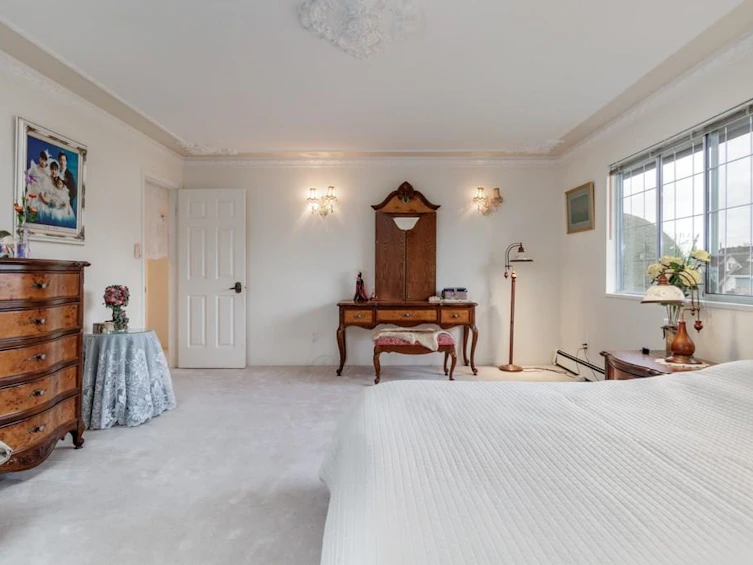 6680 Juniper Drive, Richmond, BC, V7E 4Z6 - 17