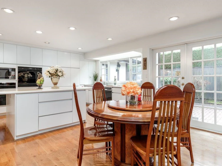 6680 Juniper Drive, Richmond, BC, V7E 4Z6 - 10