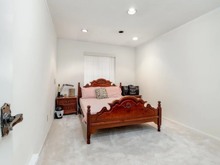 6680 Juniper Drive, Richmond, BC, V7E 4Z6 - 15