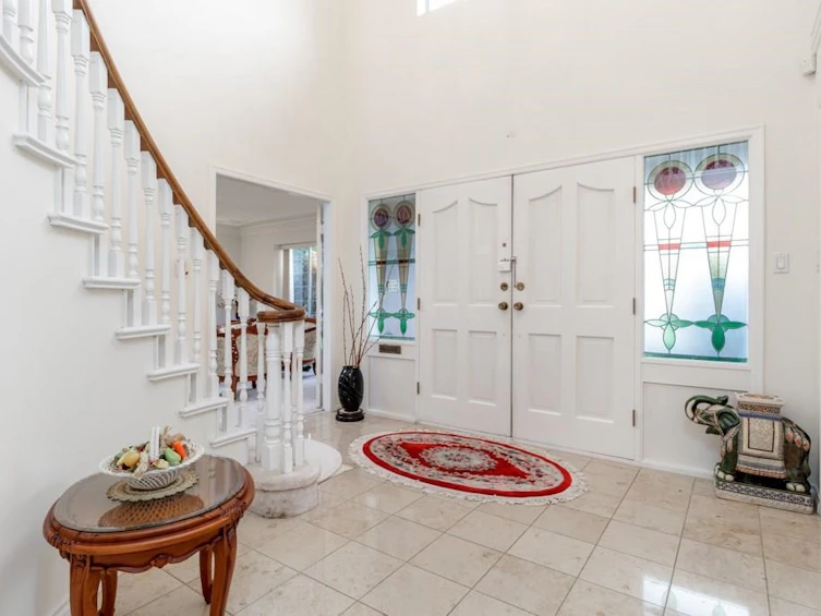 6680 Juniper Drive, Richmond, BC, V7E 4Z6 - 5