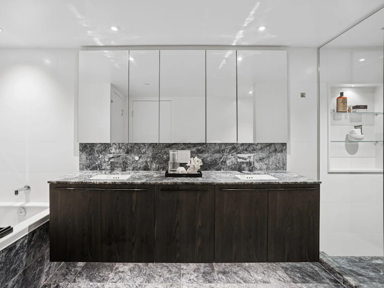 3306-1111 Richards Street, Vancouver, BC, V6B 0S3 - 16