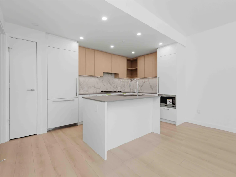 4237 Maywood Street, Burnaby, BC, V5H 0L3 - 12
