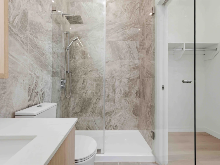 4237 Maywood Street, Burnaby, BC, V5H 0L3 - 27