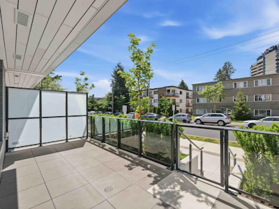 4237 Maywood Street - 2
