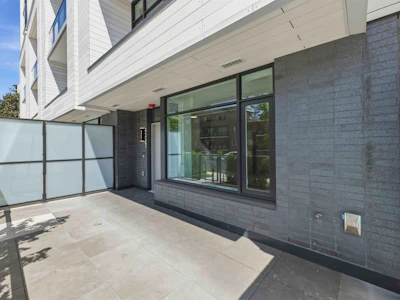 4237 Maywood Street - 4
