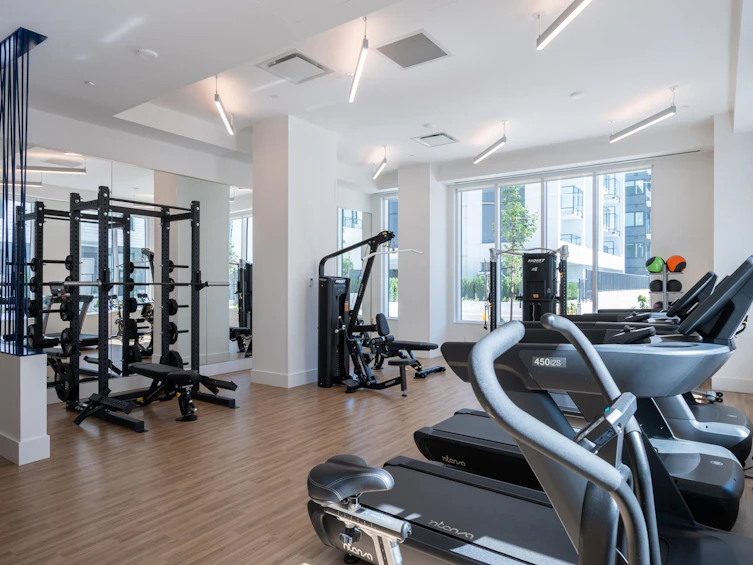4237 Maywood Street, Burnaby, BC, V5H 0L3 - 39