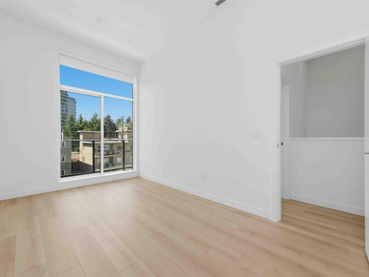 4237 Maywood Street, Burnaby, BC, V5H 0L3 - 22