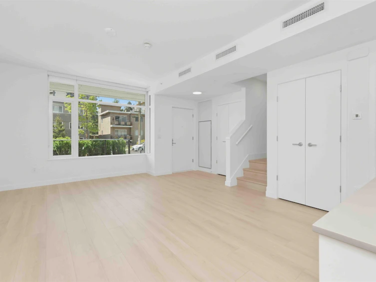 4237 Maywood Street, Burnaby, BC, V5H 0L3 - 6