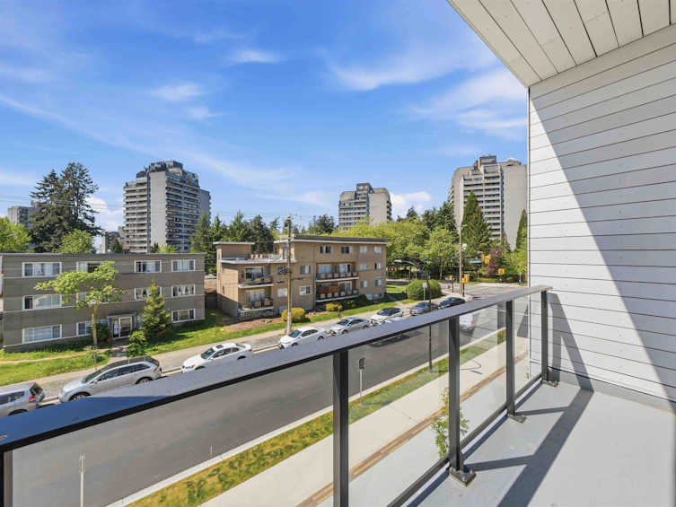 4237 Maywood Street, Burnaby, BC, V5H 0L3 - 29