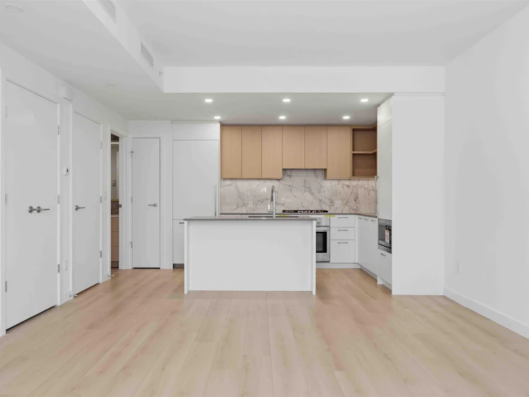 4237 Maywood Street, Burnaby, BC, V5H 0L3 - 8