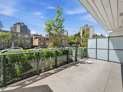 4237 Maywood Street - 3
