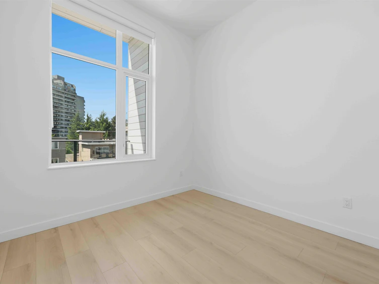 4237 Maywood Street, Burnaby, BC, V5H 0L3 - 28