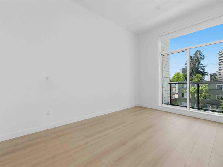 4237 Maywood Street, Burnaby, BC, V5H 0L3 - 23