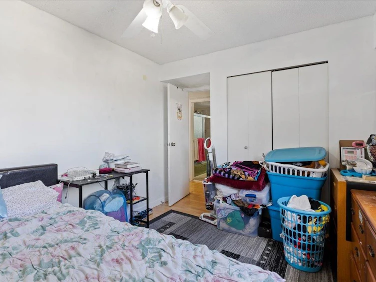6632 Canada Way, Burnaby, BC, V5E 3P7 - 23