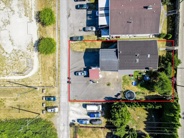 6632 Canada Way, Burnaby, BC, V5E 3P7 - 19