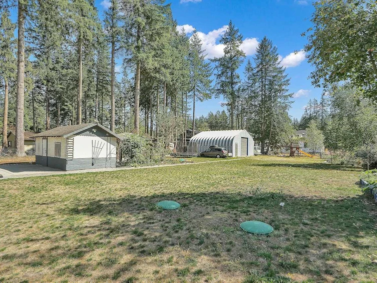 20210 28 Avenue, Langley, BC, V2Z 2B9 - 27