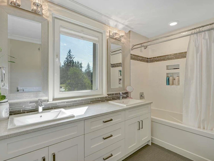 20210 28 Avenue, Langley, BC, V2Z 2B9 - 21