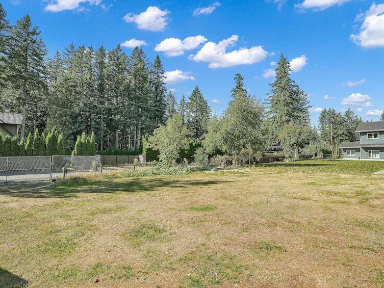 20210 28 Avenue, Langley, BC, V2Z 2B9 - 35