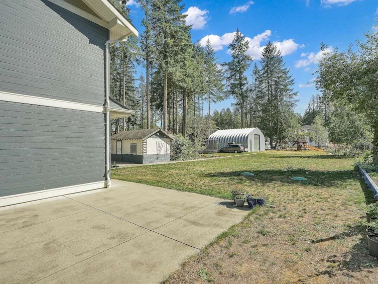 20210 28 Avenue, Langley, BC, V2Z 2B9 - 26