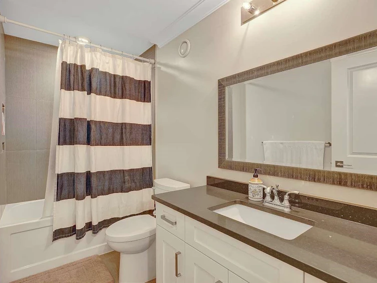 20210 28 Avenue, Langley, BC, V2Z 2B9 - 24