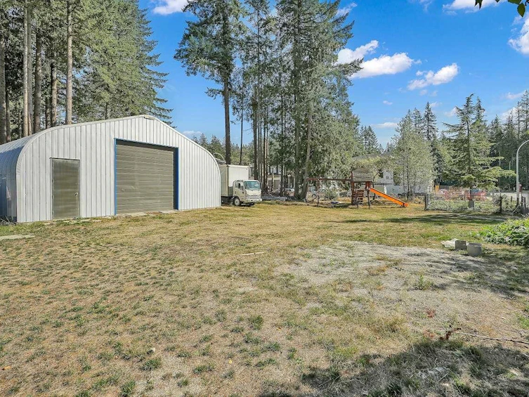 20210 28 Avenue, Langley, BC, V2Z 2B9 - 31