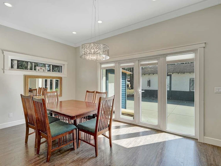 20210 28 Avenue, Langley, BC, V2Z 2B9 - 10