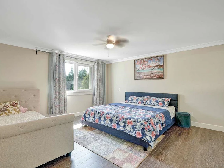 20210 28 Avenue, Langley, BC, V2Z 2B9 - 17