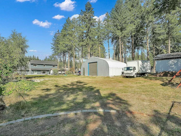 20210 28 Avenue, Langley, BC, V2Z 2B9 - 33