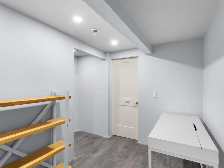 11546 128 Street, Surrey, BC, V3R 2X6 - 30