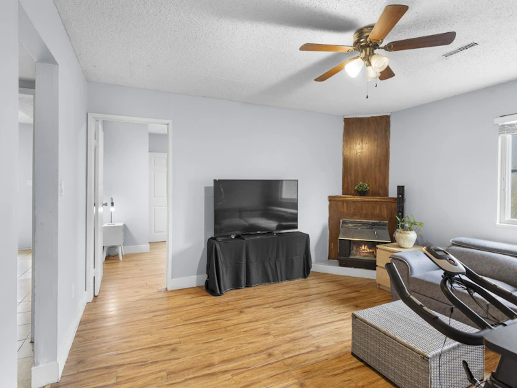 11546 128 Street, Surrey, BC, V3R 2X6 - 22