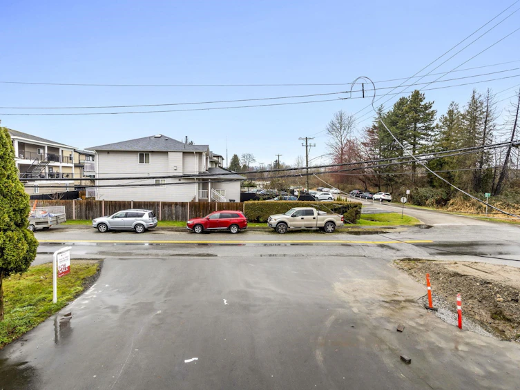 11546 128 Street, Surrey, BC, V3R 2X6 - 14
